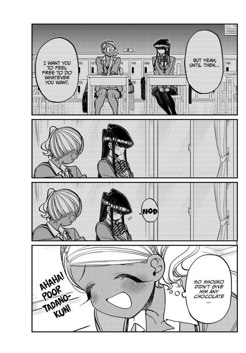 Komi Can